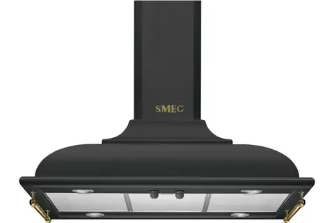 Smeg KCI19AOE