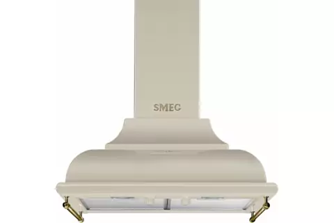 Smeg KC16POE