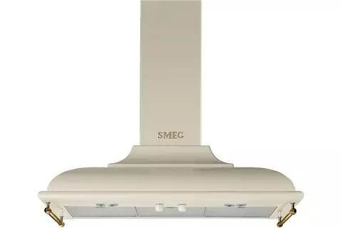 Smeg KC19POE