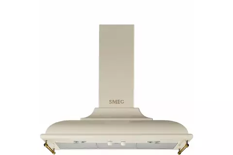 Smeg KC19POE