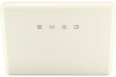 Smeg KFAB75CR