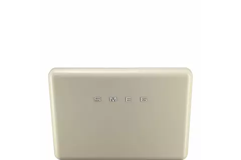 Smeg KFAB75CR