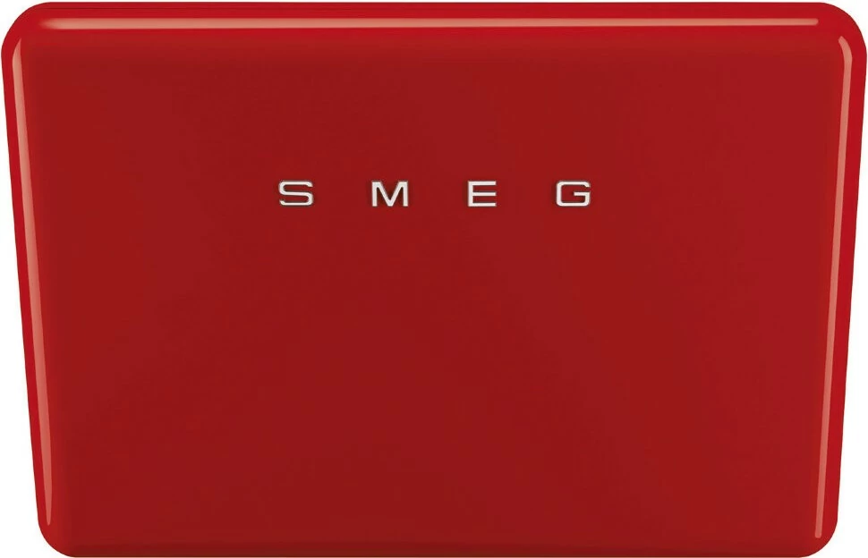 Smeg KFAB75RD.0 loading=