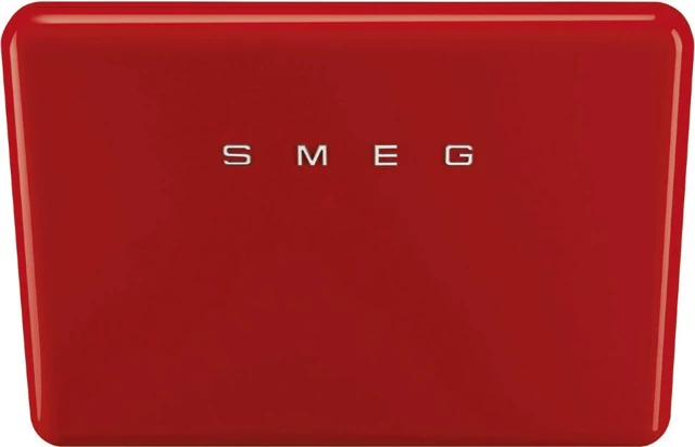 Smeg KFAB75RD.0