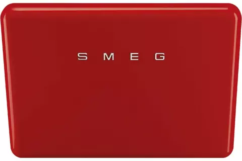 Smeg KFAB75RD