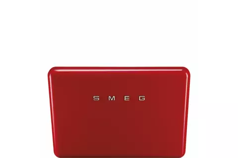 Smeg KFAB75RD