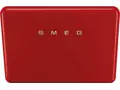 Smeg KFAB75RD.0