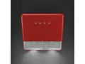 Smeg KFAB75RD.1