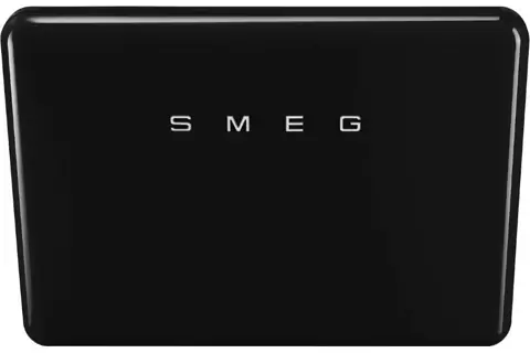 Smeg KFAB75BL