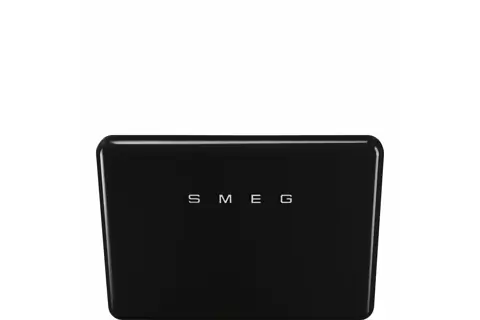 Smeg KFAB75BL