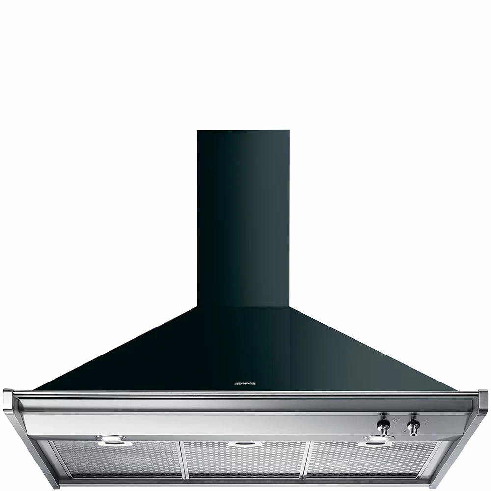 Smeg KD100NE.0 loading=
