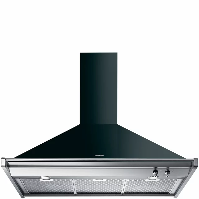 Smeg KD100NE.0