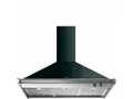 Smeg KD100NE.0