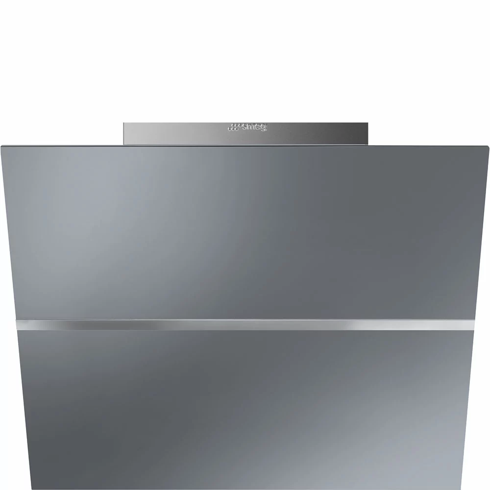 Smeg KCV60SE2.0 loading=