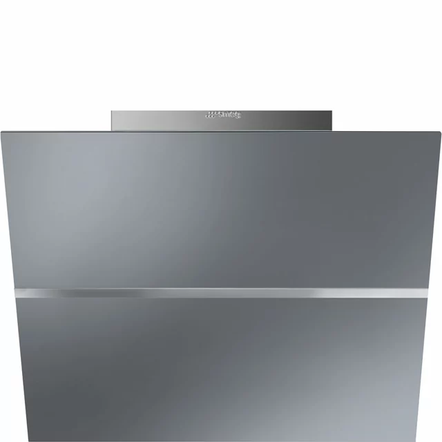 Smeg KCV60SE2.0