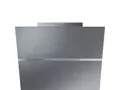 Smeg KCV60SE2.0