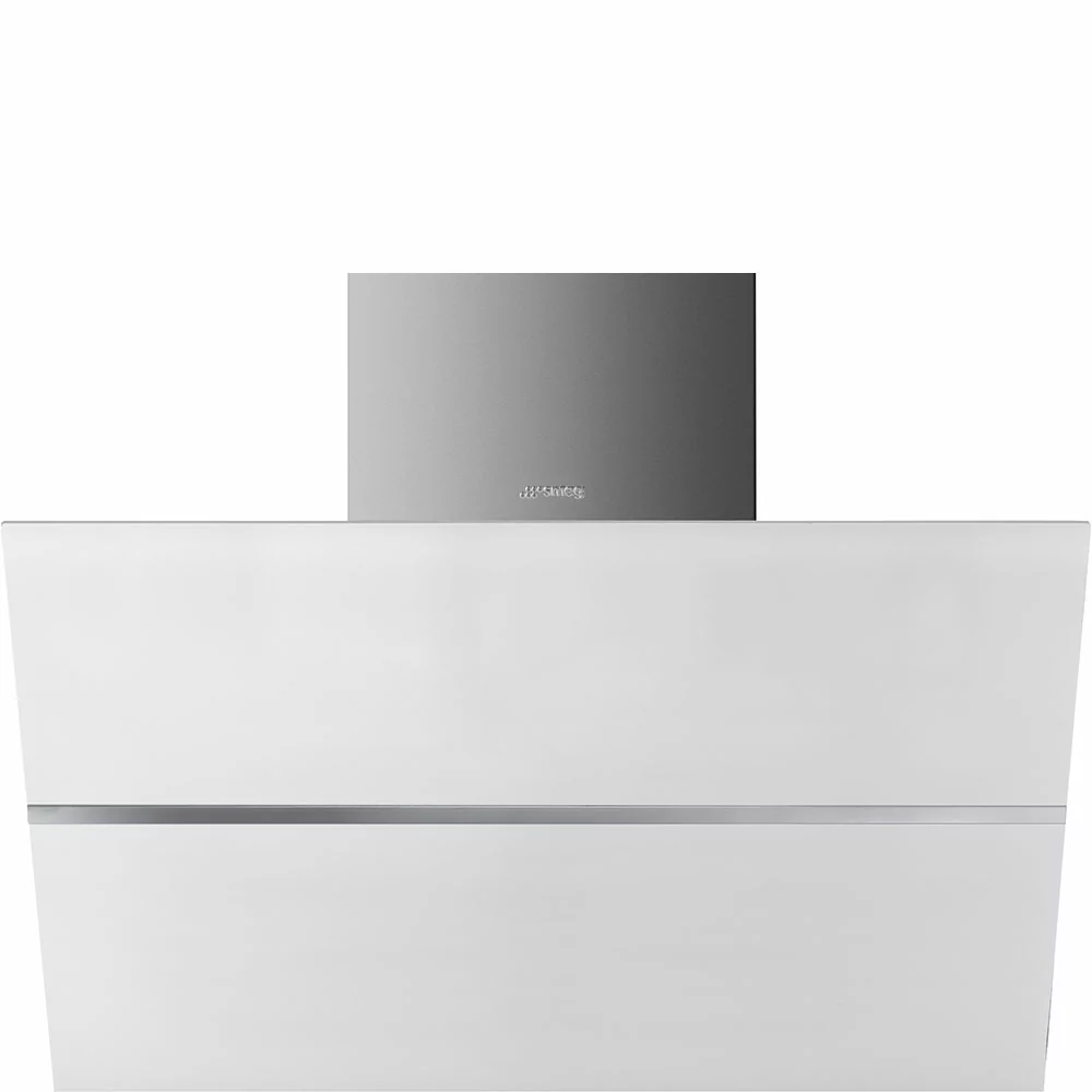 Smeg KCV80BE2.0 loading=