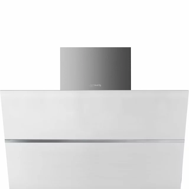 Smeg KCV80BE2.0