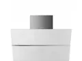 Smeg KCV80BE2.0