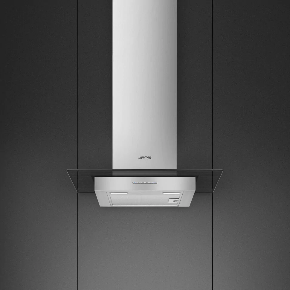 Smeg KBT600VE.3