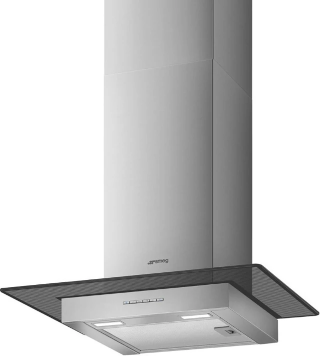 Smeg KBT600VE.6