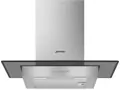 Smeg KBT600VE.4