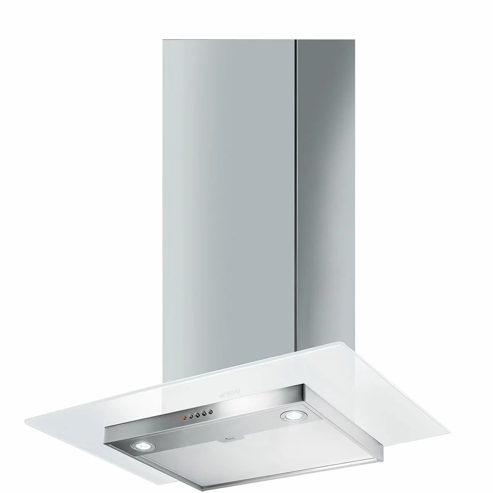 Smeg KFV62DBE.0 loading=