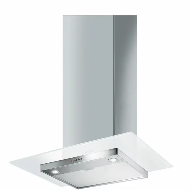 Smeg KFV62DBE.0