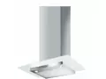 Smeg KFV62DBE.0