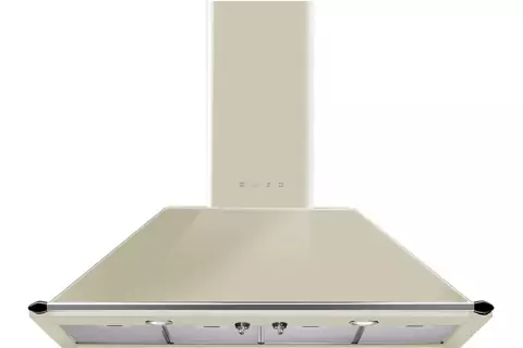 Smeg KT110PE