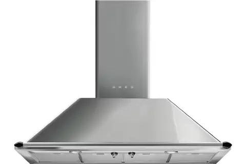 Smeg KTR110XE