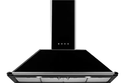 Smeg KT110BLE