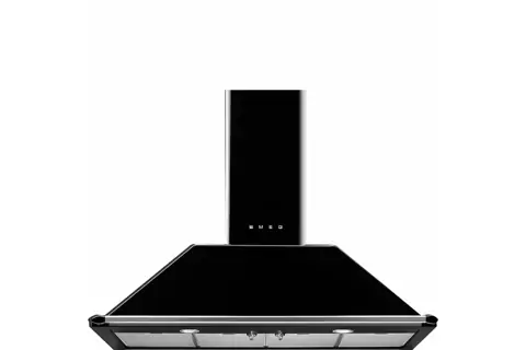 Smeg KT110BLE