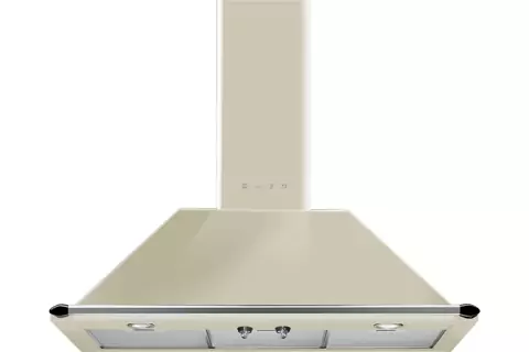 Smeg KT90PE