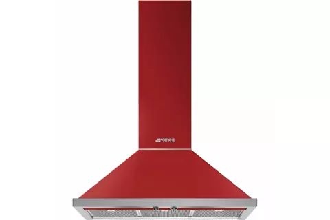 Smeg KPF9RD