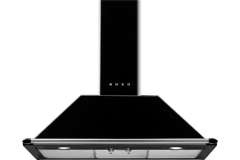 Smeg KT90BLE