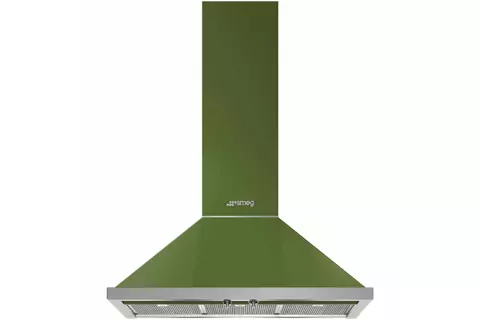 Smeg KPF9OG