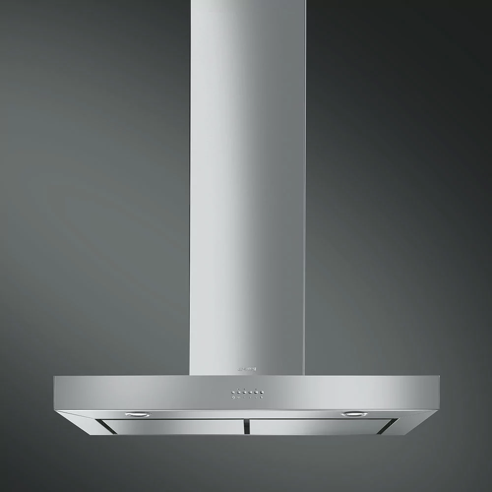 Smeg K90XE.1