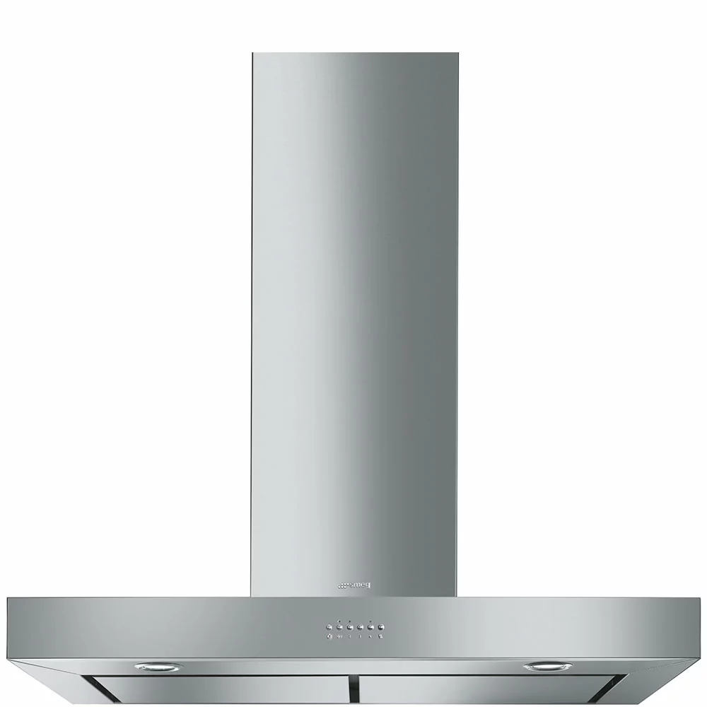 Smeg K90XE.0 loading=