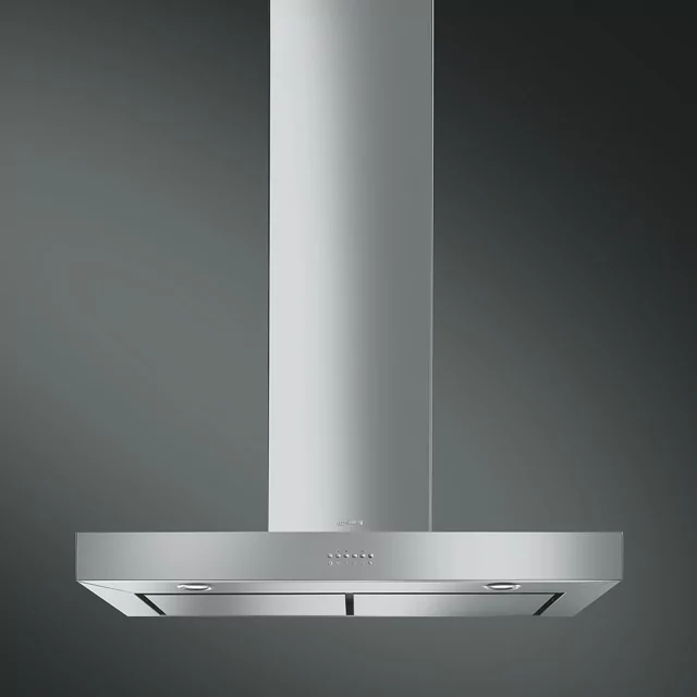 Smeg K90XE.1