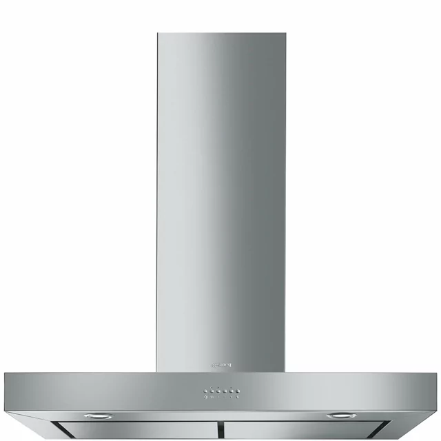 Smeg K90XE.0