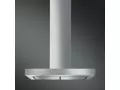 Smeg K90XE.1