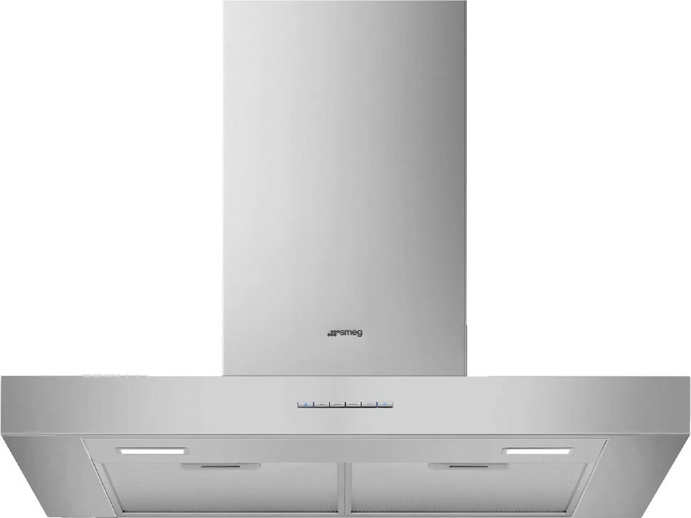 Smeg KBT700XE.0 loading=