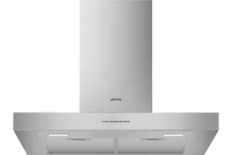 Smeg KBT700XE