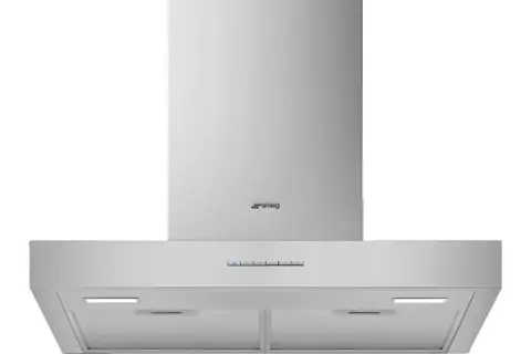 Smeg KBT600XE