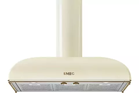 Smeg KS89POE