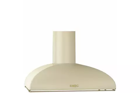 Smeg KS89POE