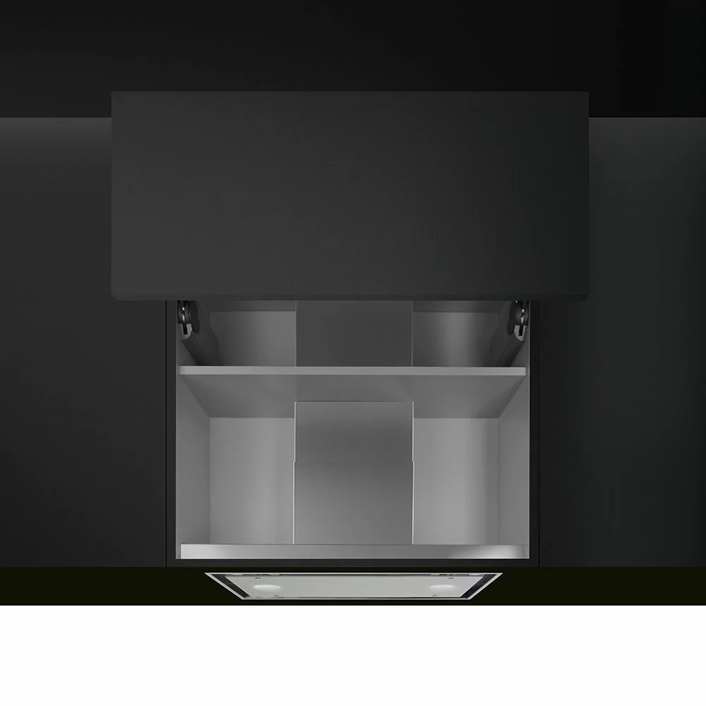 Smeg KSGT56B.0 loading=