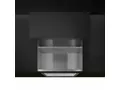 Smeg KSGT56B.0