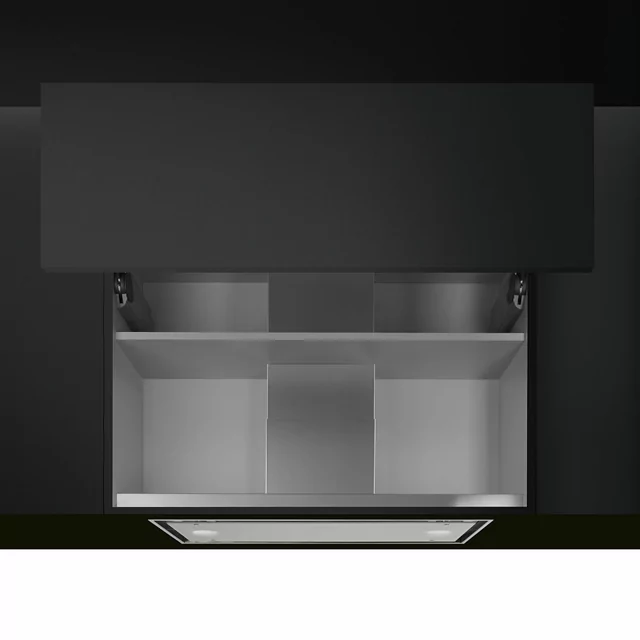 Smeg KSGT74B.0